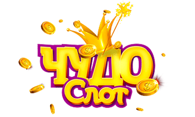 Chudo Slot