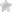Ужас