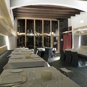 5 самых дорогих ресторанов мира
