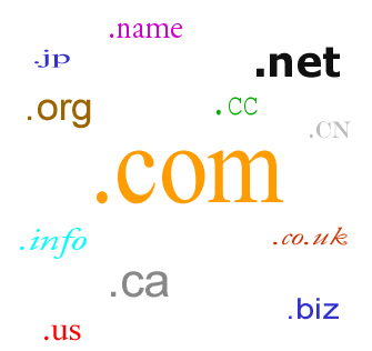 <?php the_title(); ?>