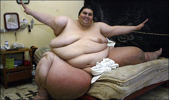 fat2 Мануэль Урибе