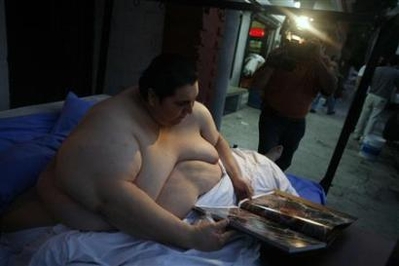 fat2