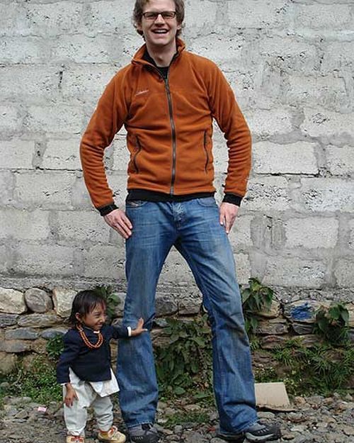 smallest1