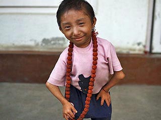smallest1