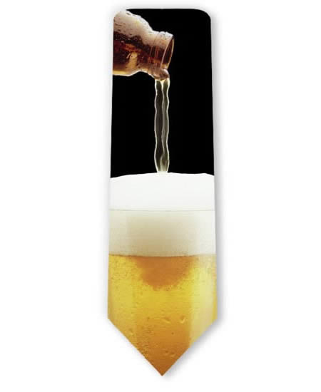 a329_beer