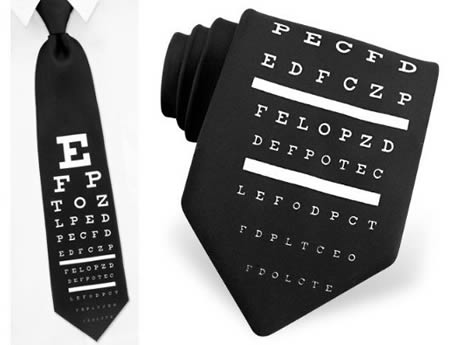 a329_eye