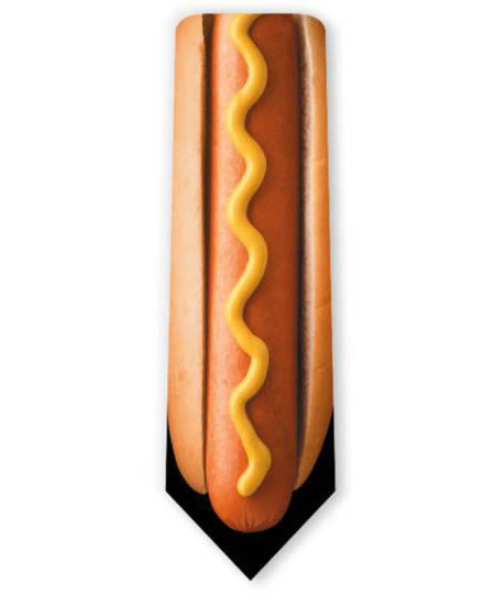 a329_hotdog