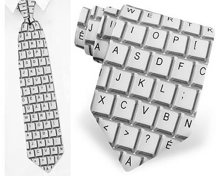 a329_keyboard