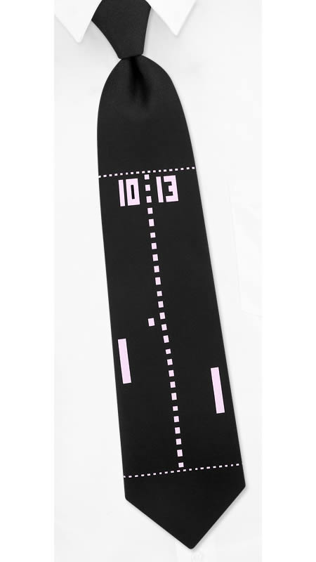 a329_pong