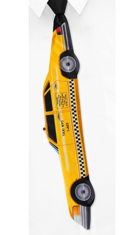 a329_taxi
