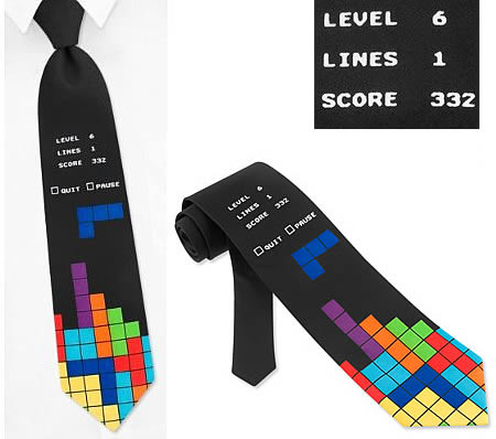 a329_tetris