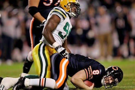 a96975_a602_9-football