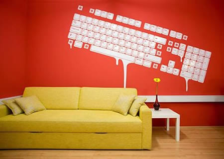 a96993_a612_2-keyboard