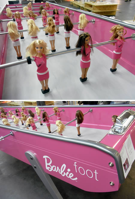 a96997_a614_6-barbie