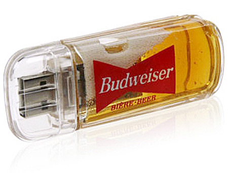 a96999_beer_usb_drive