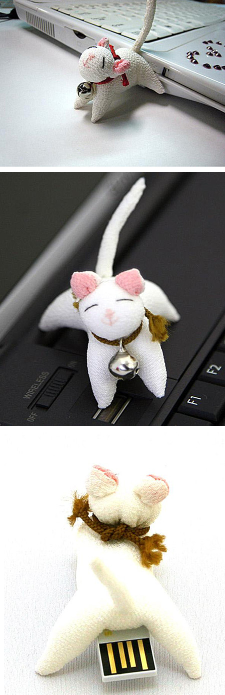 a96999_cat