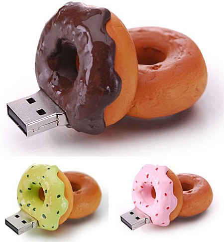 a96999_donut_flash_drives2