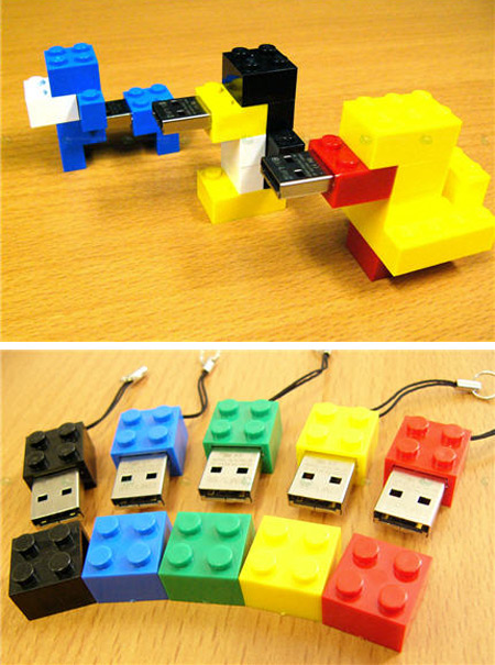 a96999_lego