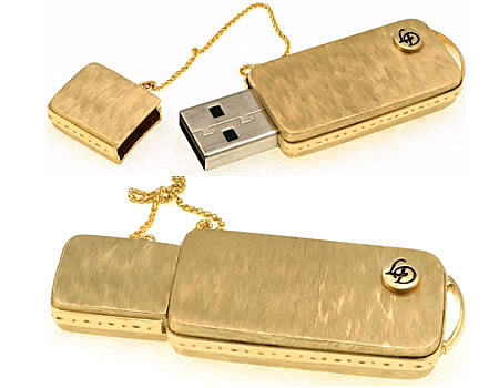 a96999_oro