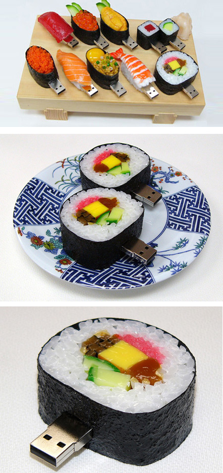 a96999_sushi