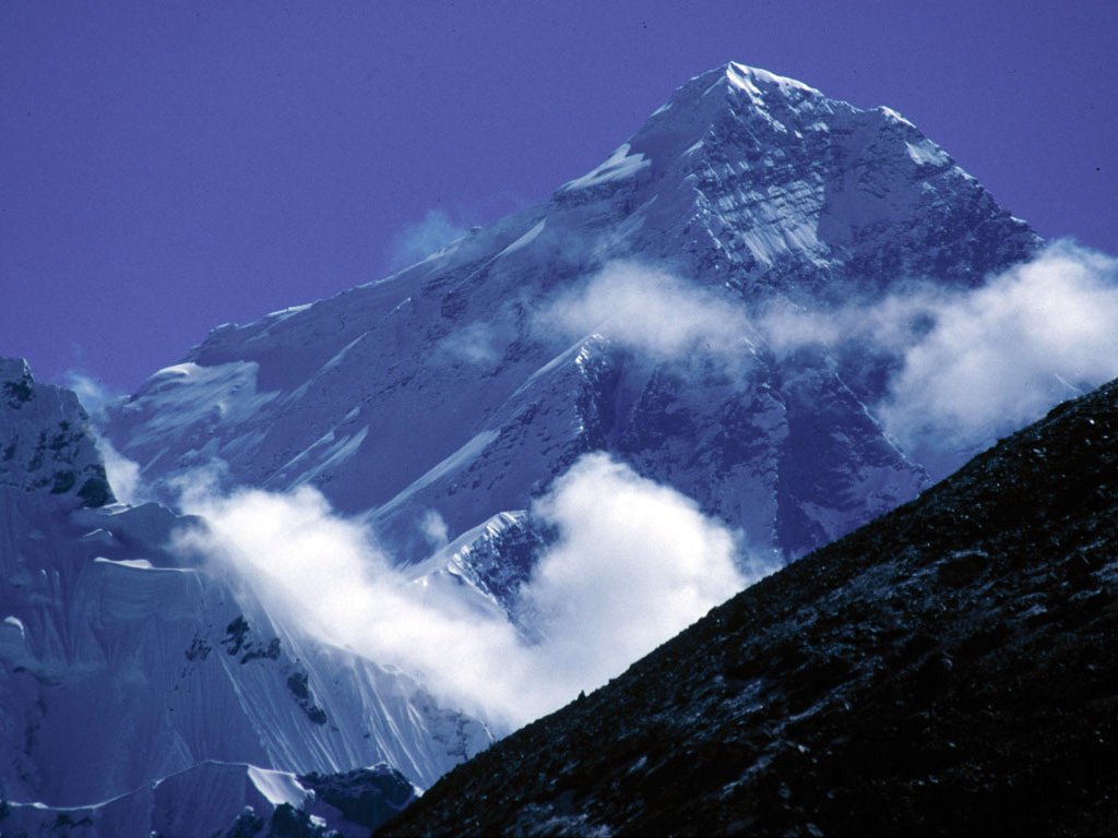 everest2 Эверест