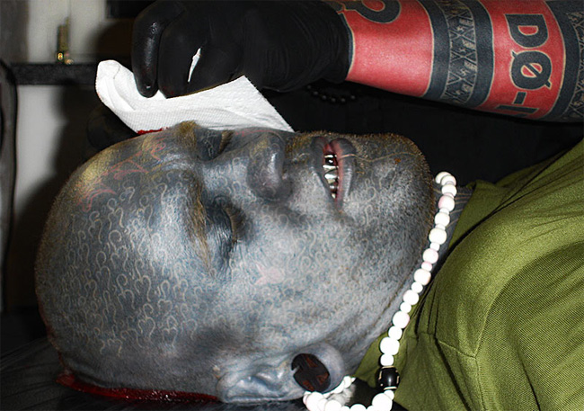full_body_tattoo_1