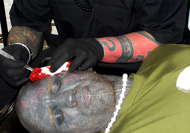 full_body_tattoo_1