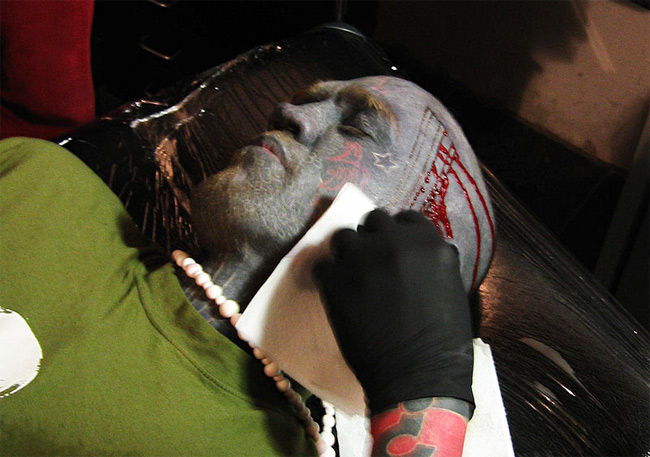 full_body_tattoo_1