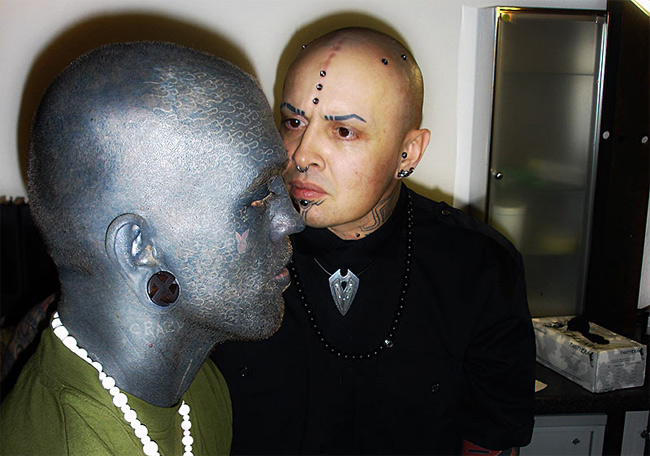 full_body_tattoo_1