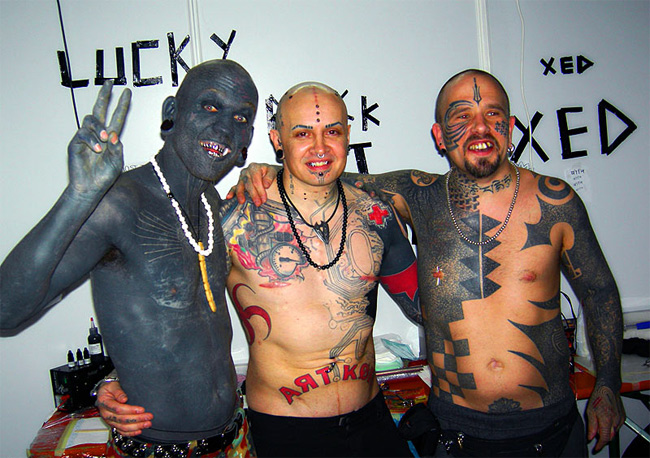 full_body_tattoo_1