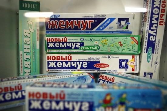 Колпаков