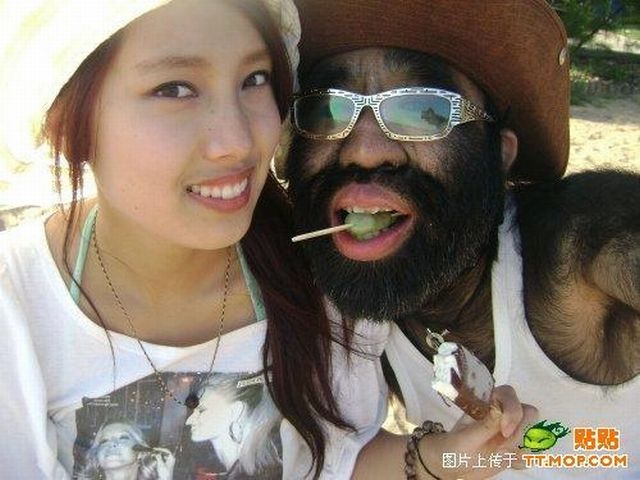 любовь любовь