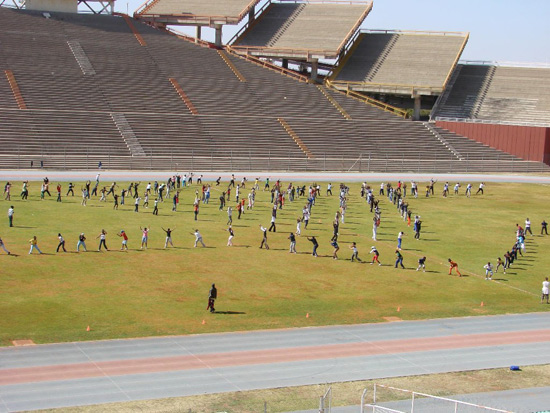 stadium10e