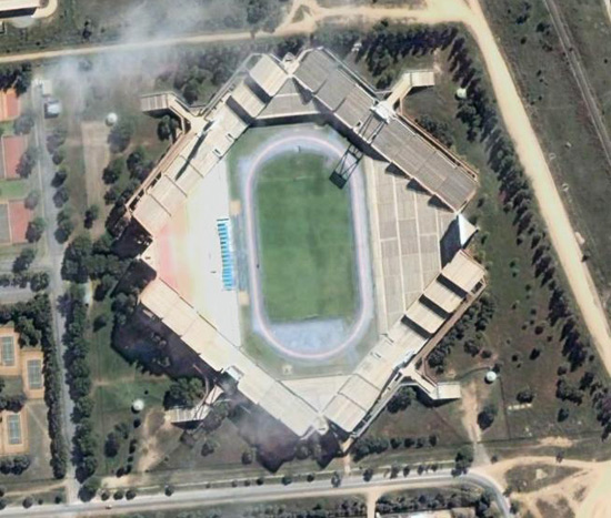 stadium10q