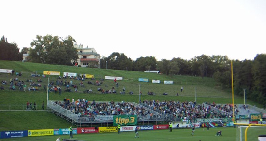 stadium11w