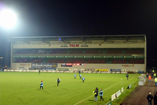 stadium12q