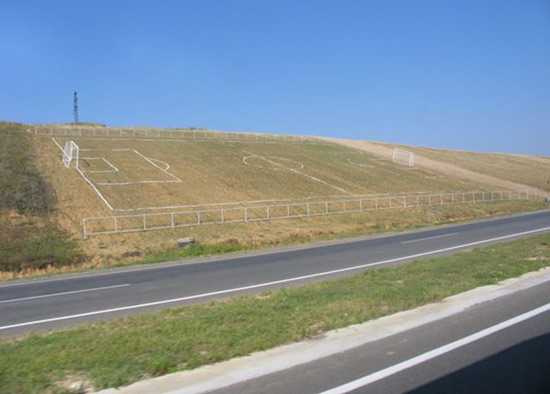 stadium13