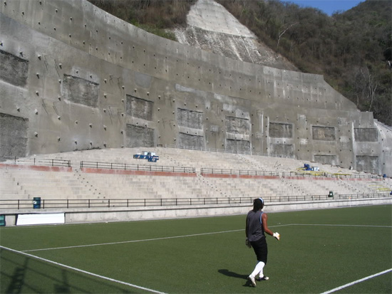 stadium2q