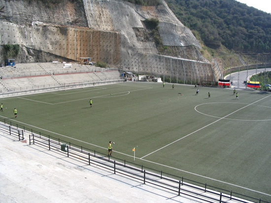 stadium2w