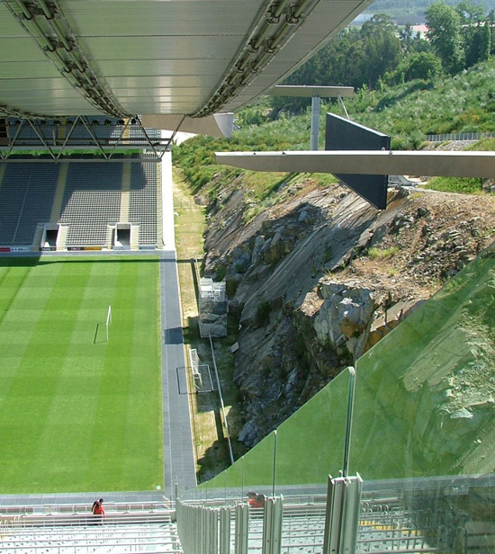 stadium3q