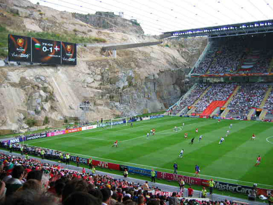 stadium3w