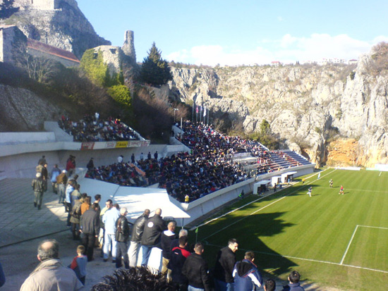 stadium4q