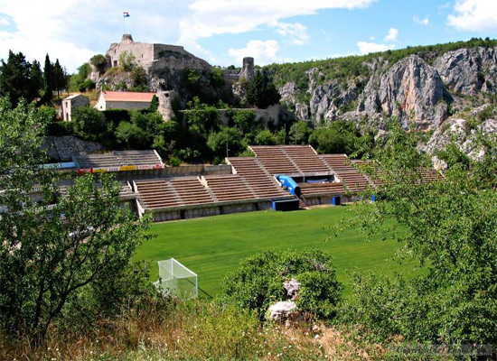 stadium4w