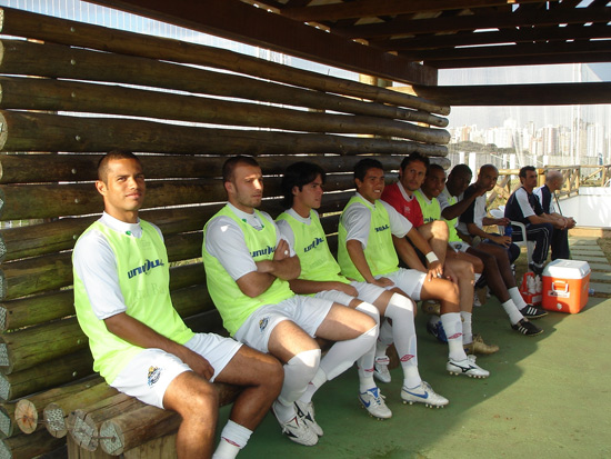 stadium5e