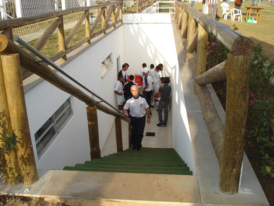 stadium5q
