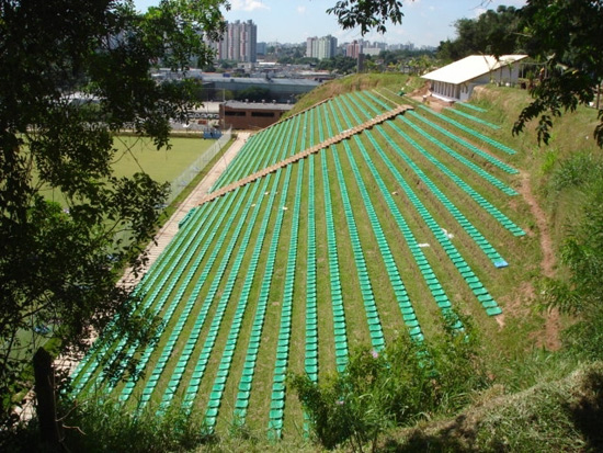 stadium5r