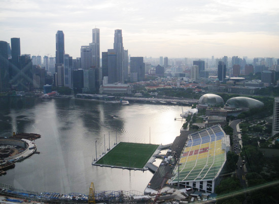 stadium7q