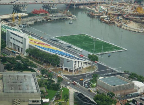 stadium7r