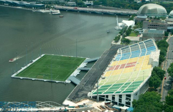 stadium7t