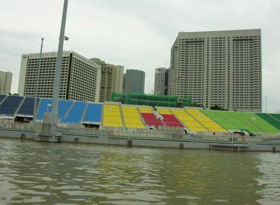 stadium7w